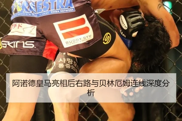 阿诺德皇马亮相后右路与贝林厄姆连线深度分析（leyu）