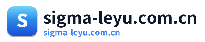 sigma-leyu.com.cn